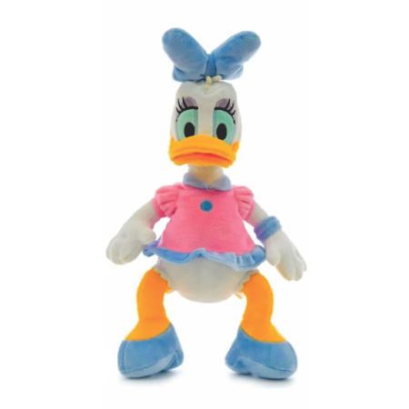 DAISY 40 CM