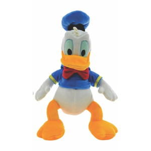 DONALD 40 CM