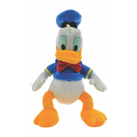 DONALD 40 CM
