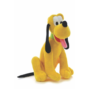 PLUTO 40 CM
