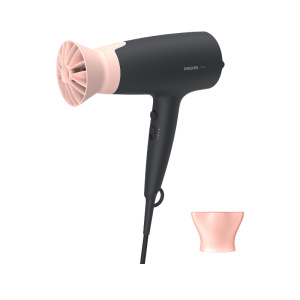 SECADOR PHILIPS 2100 W