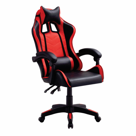 SILLA GAMER MAX DIVINO