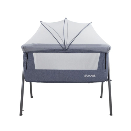 CUNA COLECHO BEBESIT EASY SLEEP - Imagen 3