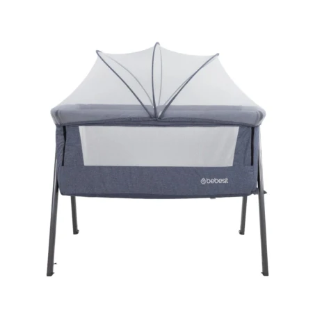CUNA COLECHO BEBESIT EASY SLEEP - Imagen 3