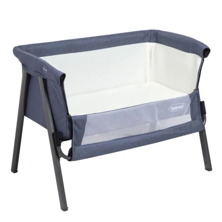 CUNA COLECHO BEBESIT EASY SLEEP - Imagen 4