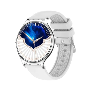 SMARTWATCH XION