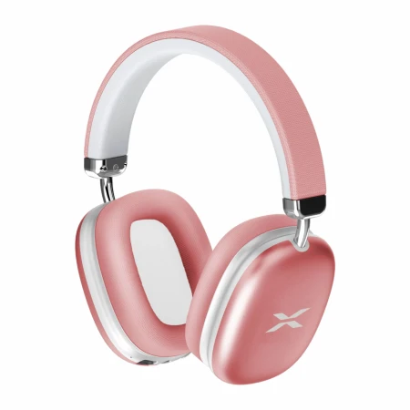 AURICULARES XION INALÁMBRICOS