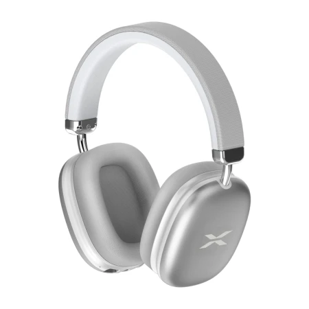 AURICULARES XION INALÁMBRICOS - Imagen 4
