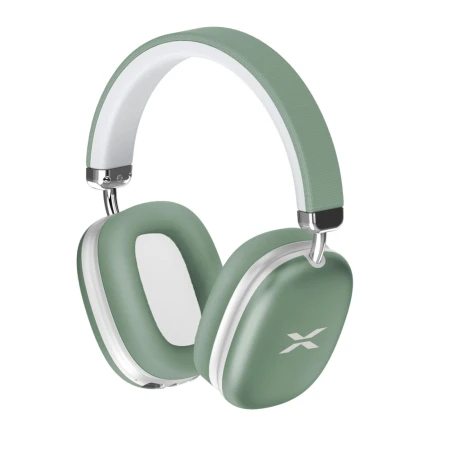 AURICULARES XION INALÁMBRICOS - Imagen 5