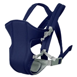 PORTA BEBE RAMISE