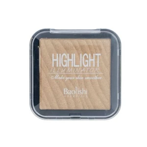 SOMBRA ILUMINADORA BAOLISHI