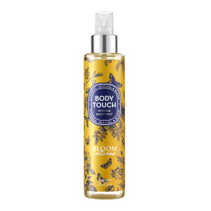 BODY TOUCH INTENSE BLOOM 200 ML