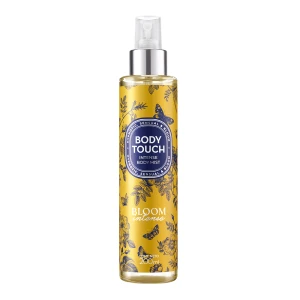 BODY TOUCH INTENSE BLOOM 200 ML