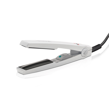 PLANCHA DE PELO GAMA CP14 DIG. 4D TITANIUM