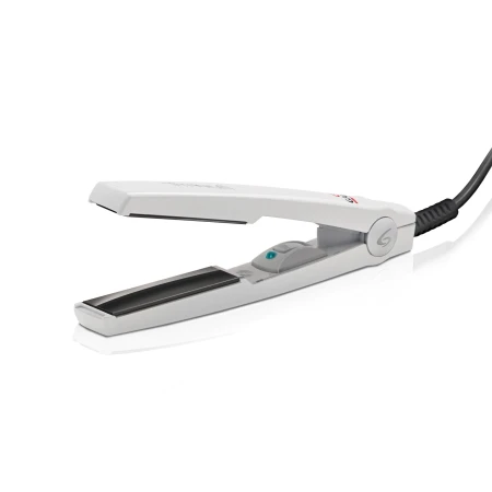PLANCHA DE PELO GAMA CP14 DIG. 4D TITANIUM