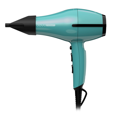 SECADOR GAMA TEMPO AQUA THERAPY 220