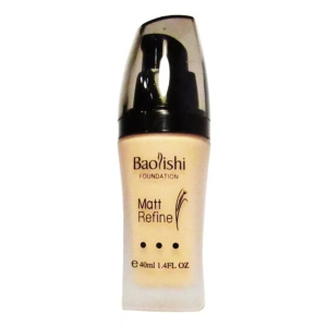 BASE C/ATOMIZADOR BAOLISHI