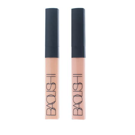 CORRECTOR LÍQUIDO BAOLISHI