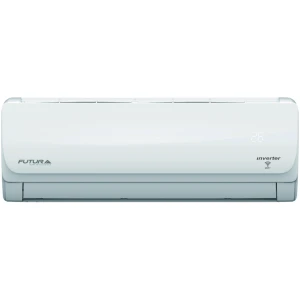 AIRE ACONDICIONADO FUTURA INVERTER 12.000 BTU