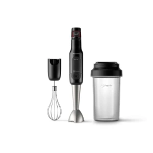 MIXER PHILIPS PROMIX VIVA