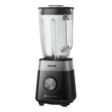 LICUADORA PHILIPS