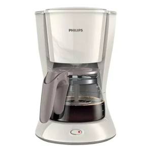 CAFETERA DE FILTRO PHILIPS