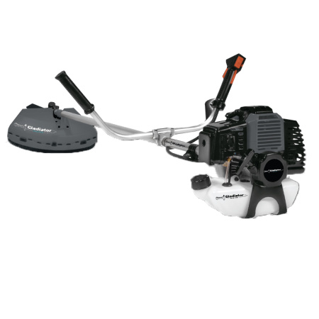 DESMALEZADORA GLADIATOR 52CC DG752/3