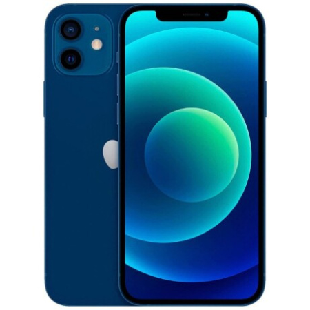 CELULAR IPHONE 12