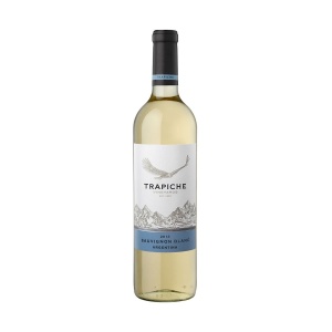 VINO RAPICHE BLANCO SAUVIGNON BLANC T