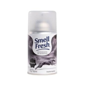 DESODORANTE DE AMBIENTE FRESH ETIQUETA 262 ML