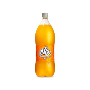 NIX MANDARINA 2.5 LT.