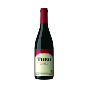 VINO TORO TINTO 700 ML