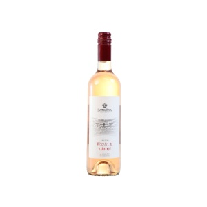 VINO SANTA ROSA HAMBURGO ROSADO MOSCATEL