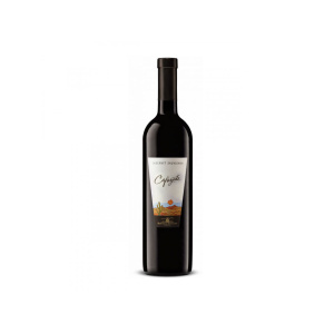 VINO CAFAYATE CABERNET SAUVIGNON