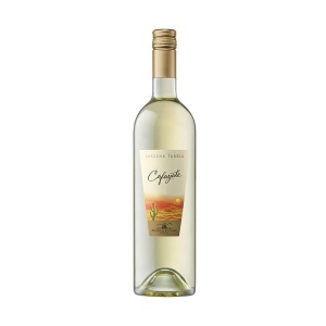 VINO CAFAYATE TORRONTES TARDIO