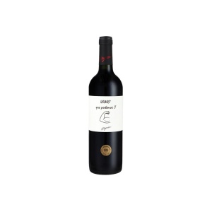 VINO H. STAGNARI FRASES CABERNET SAUVIGNON TANNAT