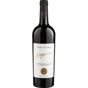 VINO H. STAGNARI GRAN GUARDA CABERNET TANNAT