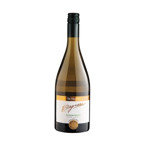 VINO H. STAGNARI CHARDONAY DEVIRGINIA 750 ML