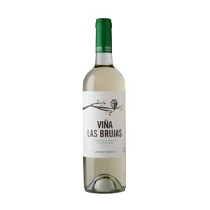 VINO VIÑAS MENDOZA CHARDONAY VIOGNIER