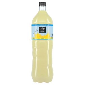 JUGO CEPITA FRESH POMELO 1.5 LT.