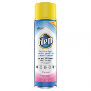 LIMPIADOR BLEM MULTISUPERFICIES FLORAL 360 ML