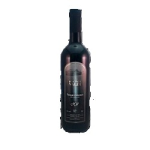 VINO RESERVA VCP TANNAT 750 ML