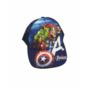 GORRO VISERA DISNEY