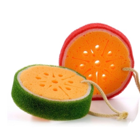 ESPONJA POMELO SIX