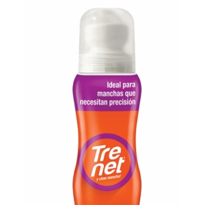 LIMPIADOR TRENET BOLILLA 80 GR