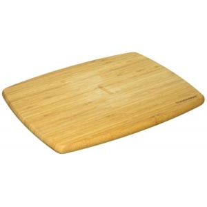 TABLA PARA MASA