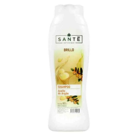 CHAMPU SANTE 900 ML BRILLO