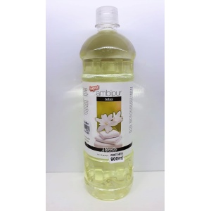 AROMATIZANTE P/ROPA REPUESTO 900 ML