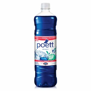LIMPIADOR LIQUIDO POETT S. PARA TI 900 ML