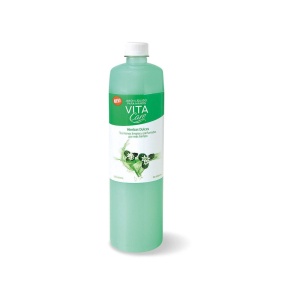 JABON LIQUIDO VITA CARE HIERBAS DULCES 1 LT